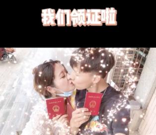 逗小猴开心系列170