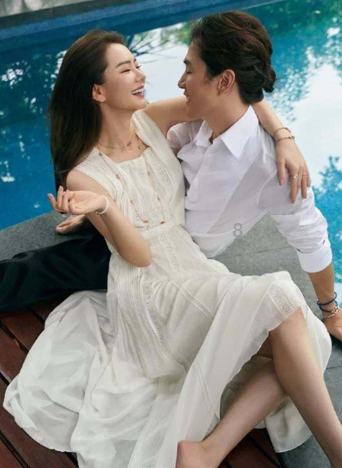 为什么腾讯会议看不到聊天内容游戏画面
