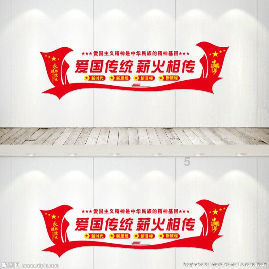 小坦克大战争