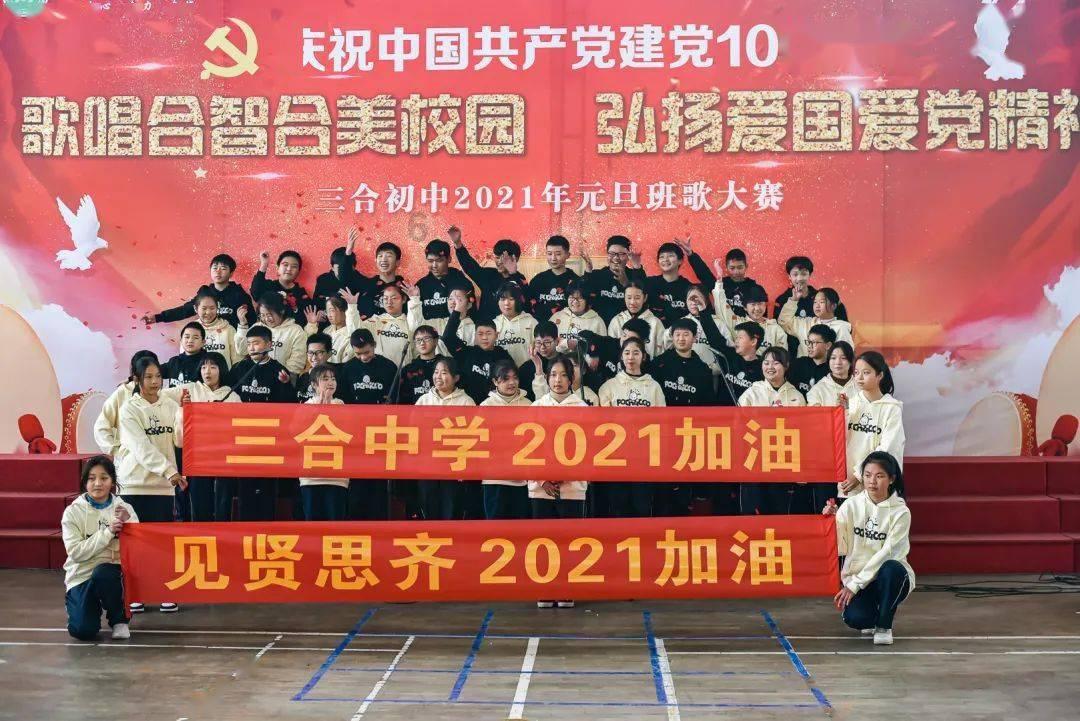 不可错过！打造完美花园的10个铺地细节！